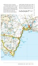 Wandelgids 078 Pathfinder Guides Anglesey, Lleyn and Snowdonia | Ordnance Survey