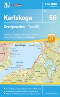 Karlskoga