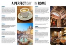 Reisgids Mini Rough Guide Rome | Rough Guides