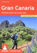 Wandelgids Rother Wandefuhrer Spanje Gran Canaria | Rother Bergverlag