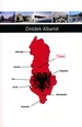 Woordenboek Taalgids Ontdek Albanië | Irma Karalliu