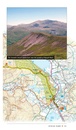 Wandelgids 078 Pathfinder Guides Anglesey, Lleyn and Snowdonia | Ordnance Survey