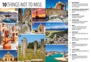 Reisgids Mini Rough Guide Crete (Kreta) | Rough Guides