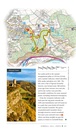 Wandelgids 027 Pathfinder Guides Perthshire, Angus & Fife | Ordnance Survey