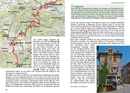 Wandelgids Cevennen: Stevenson weg GR 70 | Rother Bergverlag