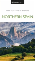 Northern Spain