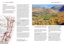 Wandelgids Pub and Fell Walks Lake District | Northern Eye Books