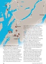 Wandelgids Oban and North Argyll | Pocket Mountains