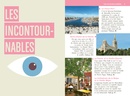 Reisgids Marseille & les Calanques | Le Routard