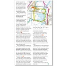 Wandelgids 54 Pathfinder Guides Hertfordshire and Bedfordshire | Ordnance Survey