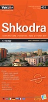 Shkodra