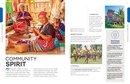 Reisgids Experience Thailand | Lonely Planet