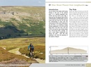 Mountainbikegids Yorkshire Dales Mountain Biking | Vertebrate Publishing