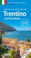 Campergids 42 Entdeckertouren mit dem Wohnmobil Trentino | WOMO verlag