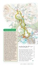 Wandelgids 27 Pathfinder Guides Perthshire, Angus & Fife | Ordnance Survey