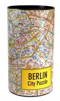 Berlijn - Berlin