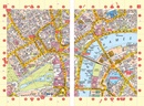 Wegenatlas - Stadsplattegrond London Street Atlas - Londen | A-Z Map Company