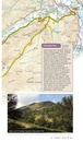 Wandelgids 71 Pathfinder Guides The High Fells of Lakeland | Ordnance Survey