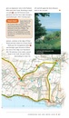 Wandelgids 011 Pathfinder Guides Dorset | Ordnance Survey