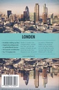 Reisgids Wat & Hoe Stad & Streek Londen | Kosmos Uitgevers