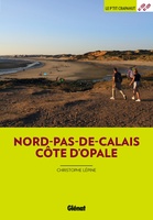 Nord-Pas-de-Calais & Côte d'Opale