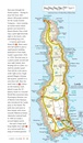 Wandelgids 68 Pathfinder Guides North and Mid Devon | Ordnance Survey