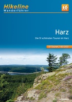 Harz