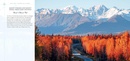 Fotoboek Best-Kept Secrets of Alaska | Flame Tree Publishing