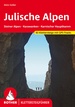 Klimgids - Klettersteiggids Julische Alpen | Rother Bergverlag