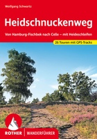 Heidschnuckenweg