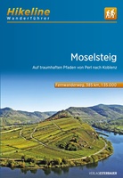 Moselsteig