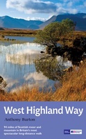 West Highland Way