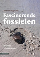 Fascinerende fossielen