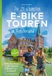 Fietsgids Die 25 schönsten E-Bike Touren im Münsterland GPS | BVA BikeMedia