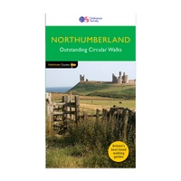 Northumberland