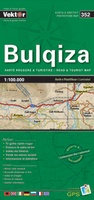 Bulqiza