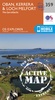 Wandelkaart - Topografische kaart 359 OS Explorer Map | Active Oban / Kerrera / Loch Melfort | Ordnance Survey