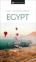 Egypt - Egypte