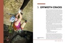 Bergsporthandboek Crack Climbing | Vertebrate Publishing