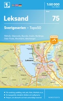 Leksand