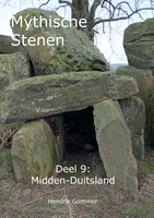 Deel 9: Midden-Duitsland