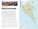 Reisgids Devon - Cornwall | Rough Guides