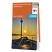 Wandelkaart - Topografische kaart 293 OS Explorer Map Kingston upon Hull, Beverley | Ordnance Survey