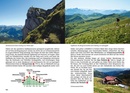 Wandelgids Oberallgäu Allgau 1 | Rother Bergverlag