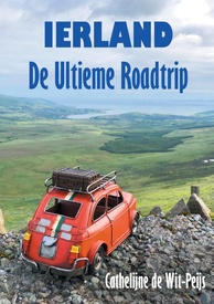 Reisgids Ierland: De Ultieme Roadtrip | Pumbo