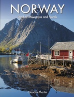 Norway - Noorwegen