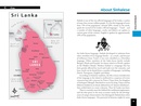 Woordenboek Phrasebook & Dictionary Sinhala | Lonely Planet