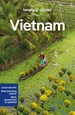 Reisgids Vietnam | Lonely Planet