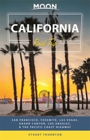 Californië - California Road Trip