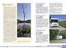 Campergids Wohnmobil-Tourguide Deutsche Nordseeküste mit Hamburg und Bremen | Reise Know-How Verlag